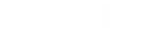 Vogue