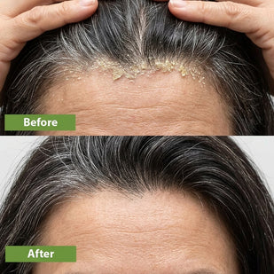 2. Visible Face & Body Changes