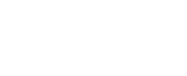 Elle
