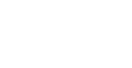GQ