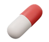 Pill