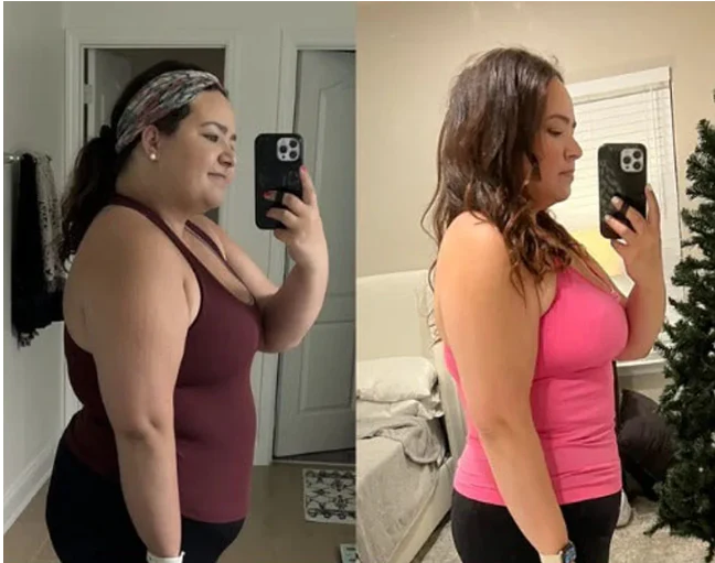 Review by Natalie A.