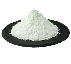 Lactobacillus Acidophilus LA85