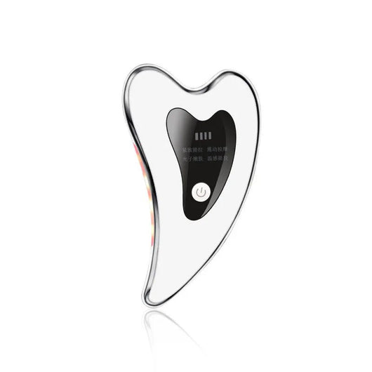 Lymphatic Drainage Device - Golden Root