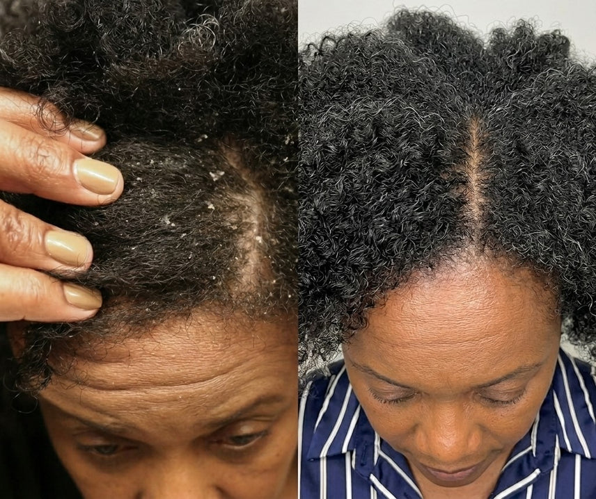 Review by Natalie A.