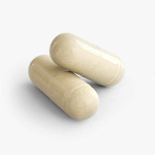 Scalp Root Anti - Dandruff Complex - Golden Root