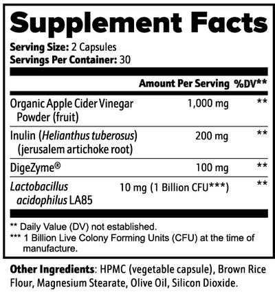 Scalp Root Anti - Dandruff Complex - Golden Root
