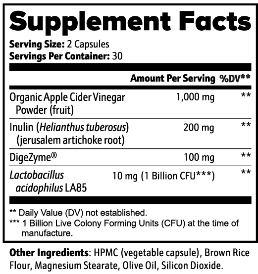 Scalp Root Anti - Dandruff Complex - Golden Root